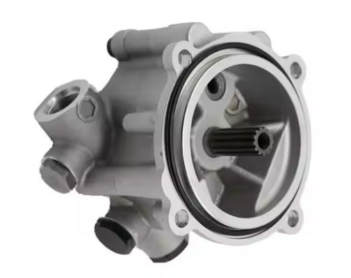 EC300D EC250D Graafmachine-aandrijvingspomp K5V160 Oliepilotpomp 14602458 Oplaadpomp 14550214 Voor VOLVO