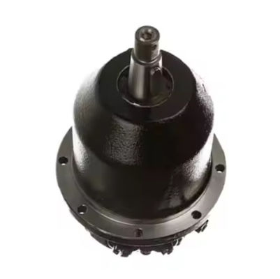 14385584 Hydraulische ventilatormotor 14533496 14531612 11410653 11147935 11116529 11116529