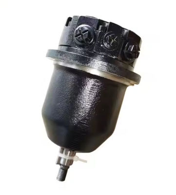 14385584 Hydraulische ventilatormotor 14533496 14531612 11410653 11147935 11116529 11116529