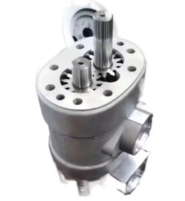 Voor Kawasaki K3V63DT Hydraulische pomp Voor graafmachine Hoofdpomp K3V63 Onderdeel van bouwmachines