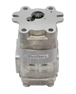 Graafmachines AP2D-serie Hydraulische pomp Constructie-machines Onderdelen-modellen AP2D12 AP2D16 AP2D18 AP2D21 AP2D25 AP2D28 AP2D36