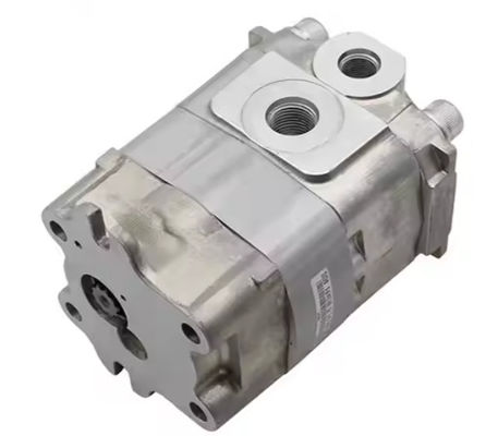 Graafmachines AP2D-serie Hydraulische pomp Constructie-machines Onderdelen-modellen AP2D12 AP2D16 AP2D18 AP2D21 AP2D25 AP2D28 AP2D36