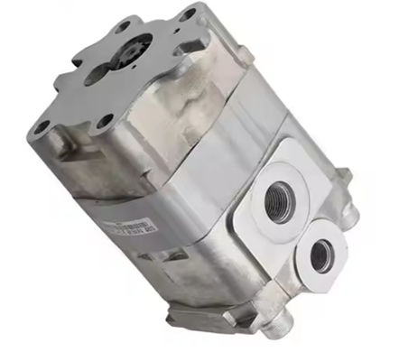 Graafmachines AP2D-serie Hydraulische pomp Constructie-machines Onderdelen-modellen AP2D12 AP2D16 AP2D18 AP2D21 AP2D25 AP2D28 AP2D36