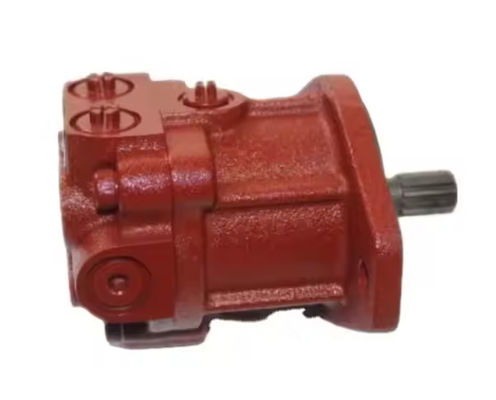 VOE14531612 ventilatormotor 14533496 EC700 EC480 EC460 ventilatorpomp EC380 EC360 EC390 onderdelen 14531612