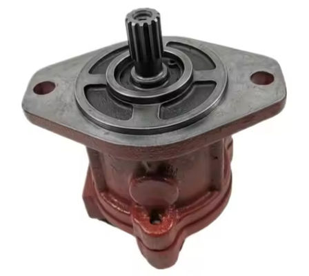 VOE14531612 ventilatormotor 14533496 EC700 EC480 EC460 ventilatorpomp EC380 EC360 EC390 onderdelen 14531612