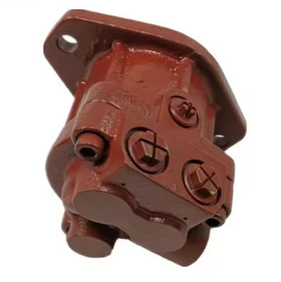 VOE14531612 ventilatormotor 14533496 EC700 EC480 EC460 ventilatorpomp EC380 EC360 EC390 onderdelen 14531612