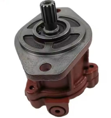 VOE14531612 ventilatormotor 14533496 EC700 EC480 EC460 ventilatorpomp EC380 EC360 EC390 onderdelen 14531612
