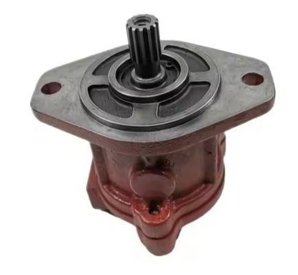 EC360B Excavator ventilator motor VOE14533496 14533496 Constructie machine onderdeel