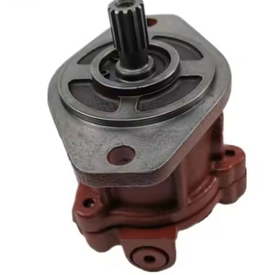 EC360B Excavator ventilator motor VOE14533496 14533496 Constructie machine onderdeel