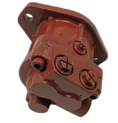 EC360B Excavator ventilator motor VOE14533496 14533496 Constructie machine onderdeel