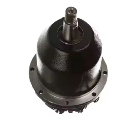 VOE11147935 Hydraulische hoofdpomp P6820D L90H L90GZ L90G L90F L90E L70H L70G L70F L70E