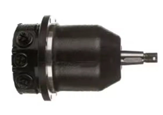 VOE11147935 Hydraulische hoofdpomp P6820D L90H L90GZ L90G L90F L90E L70H L70G L70F L70E