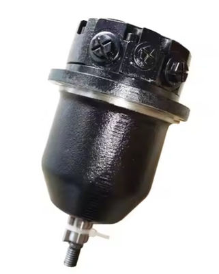 VOE11147935 Hydraulische hoofdpomp P6820D L90H L90GZ L90G L90F L90E L70H L70G L70F L70E