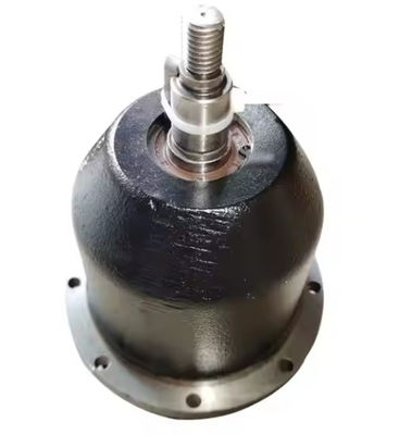 VOE11147935 Hydraulische hoofdpomp P6820D L90H L90GZ L90G L90F L90E L70H L70G L70F L70E