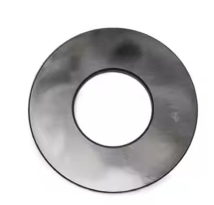 DX140 Graafmachine Swing Motor Repair Kits K9001302 Hydraulische K9001310 Slew Motor Spare Parts K9001300 Voor Doosan