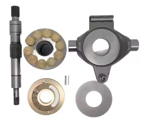 AP2D12 AP2D14 AP2D18 AP2D21 AP2D25 AP2D27 AP2D28 AP2D36 AP2D38 AP2D42 Hydraulische pomppartijen
