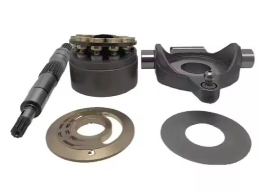 AP2D12 AP2D14 AP2D18 AP2D21 AP2D25 AP2D27 AP2D28 AP2D36 AP2D38 AP2D42 Hydraulische pomppartijen