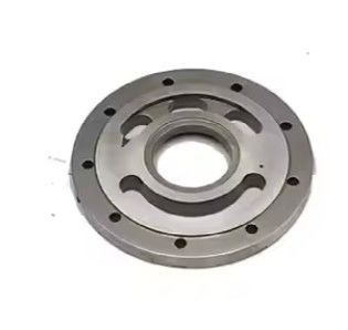 Delen voor hydraulische graafmachines PC60-6 PC60-7 PC60-8 Pompreparatie kit HPV75