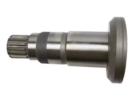 ZX330 ZX330-3 EX300 EX350 graafmachine hydraulische pomp HPV145 pomp onderdelen
