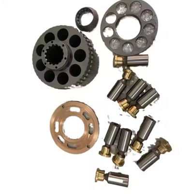 EX200-2 Swingmotor 4247870 Onderdelen 0409204 0409212 0409201 Reparatiepakket 4329614 0365305 0365316