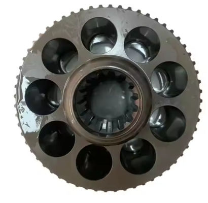 EX100-5 EX120-5 Schommelmotor 4330219 4373197 Onderdelen 0668702 0668701 0668703 Reparatiepakket 0668704 4373198