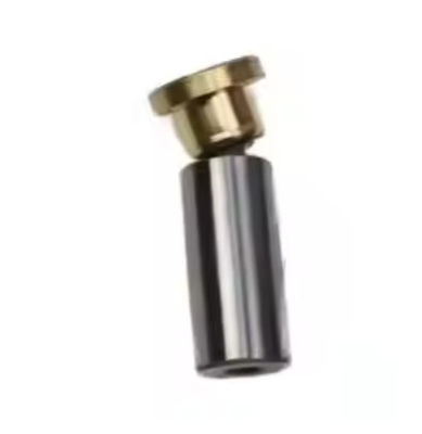 DX60 Schommelmotor K1043595 170303-00034 Onderdelen 170303-00034A 170303-00034B Reparatiepakket K9006189 K9006201