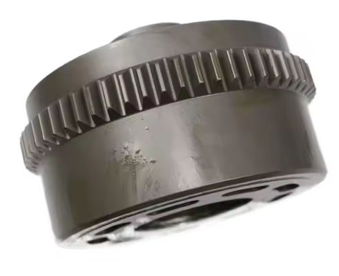 DX60 Schommelmotor K1043595 170303-00034 Onderdelen 170303-00034A 170303-00034B Reparatiepakket K9006189 K9006201