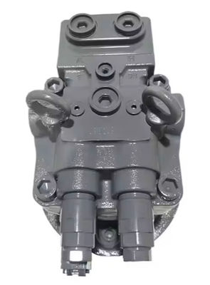 Swing reduction gearbox voor graafmachine EC460 14541030 VOE14541030 &amp; 14550092 VOE14550092 Constructie-machineonderdelen