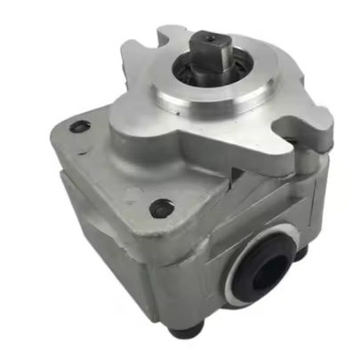 436-6669 E320D 438-1293 315C 320D 320B Graafmachine Hydraulische tandwielpomp 341-2860 173-1203 Onderdelen 342-1882 126-2016