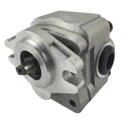 436-6669 E320D 438-1293 315C 320D 320B Graafmachine Hydraulische tandwielpomp 341-2860 173-1203 Onderdelen 342-1882 126-2016