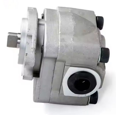 436-6669 E320D 438-1293 315C 320D 320B Graafmachine Hydraulische tandwielpomp 341-2860 173-1203 Onderdelen 342-1882 126-2016