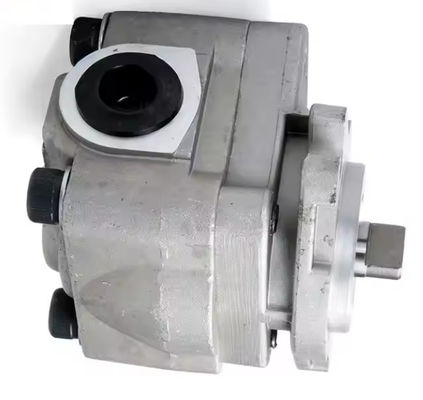 436-6669 E320D 438-1293 315C 320D 320B Graafmachine Hydraulische tandwielpomp 341-2860 173-1203 Onderdelen 342-1882 126-2016