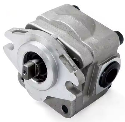 436-6669 E320D 438-1293 315C 320D 320B Graafmachine Hydraulische tandwielpomp 341-2860 173-1203 Onderdelen 342-1882 126-2016