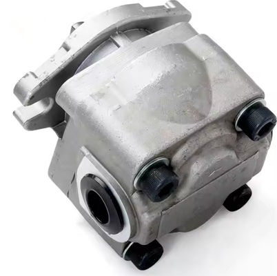436-6669 E320D 438-1293 315C 320D 320B Graafmachine Hydraulische tandwielpomp 341-2860 173-1203 Onderdelen 342-1882 126-2016