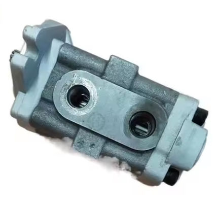 Pilot Gear Pump E325C E325B E325D Graafmachine SBS-140 Hydraulische Gear Pump 200-3406 Pilot Pump 200-3406