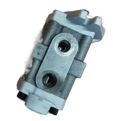 Pilot Gear Pump E325C E325B E325D Graafmachine SBS-140 Hydraulische Gear Pump 200-3406 Pilot Pump 200-3406