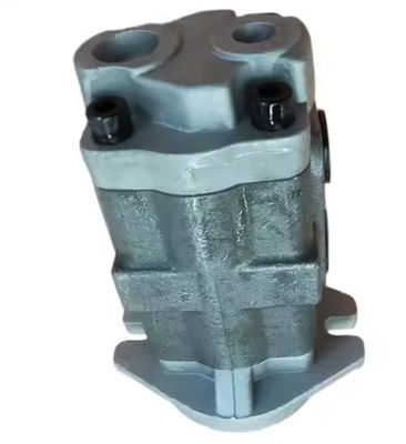 Pilot Gear Pump E325C E325B E325D Graafmachine SBS-140 Hydraulische Gear Pump 200-3406 Pilot Pump 200-3406