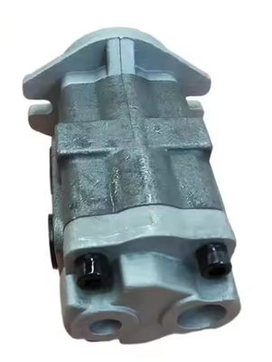 Pilot Gear Pump E325C E325B E325D Graafmachine SBS-140 Hydraulische Gear Pump 200-3406 Pilot Pump 200-3406