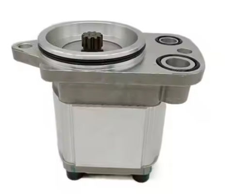 Reserveonderdelen E330B E330B 330BL E345B E345BL POLIT POMP 133-6912 CAT A8VO160 Hoofdpomponderdelen 1336912 126-1247