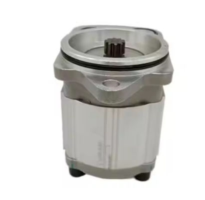 Reserveonderdelen E330B E330B 330BL E345B E345BL POLIT POMP 133-6912 CAT A8VO160 Hoofdpomponderdelen 1336912 126-1247