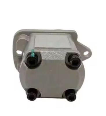 Reserveonderdelen E330B E330B 330BL E345B E345BL POLIT POMP 133-6912 CAT A8VO160 Hoofdpomponderdelen 1336912 126-1247