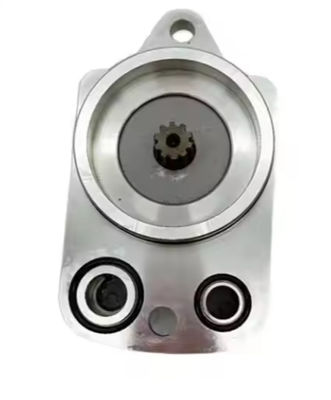 Reserveonderdelen E330B E330B 330BL E345B E345BL POLIT POMP 133-6912 CAT A8VO160 Hoofdpomponderdelen 1336912 126-1247