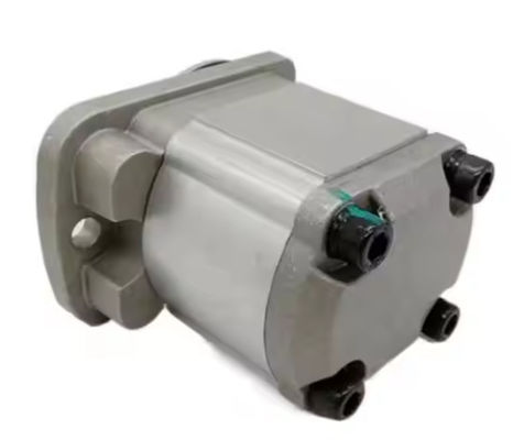 Reserveonderdelen E330B E330B 330BL E345B E345BL POLIT POMP 133-6912 CAT A8VO160 Hoofdpomponderdelen 1336912 126-1247