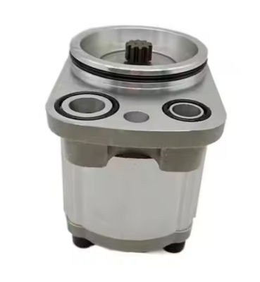 Reserveonderdelen E330B E330B 330BL E345B E345BL POLIT POMP 133-6912 CAT A8VO160 Hoofdpomponderdelen 1336912 126-1247