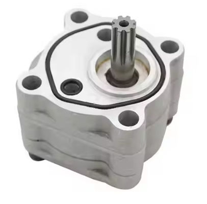 PSVL-54 tandwielpomp Hoofdpomp voor graafmachine U50 U65 U55 E305CL KX161 KX151 KX155 KX163 KX165 KX185