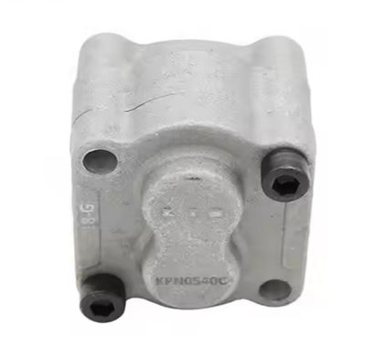 PSVL-54 tandwielpomp Hoofdpomp voor graafmachine U50 U65 U55 E305CL KX161 KX151 KX155 KX163 KX165 KX185