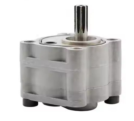 PSVL-54 tandwielpomp Hoofdpomp voor graafmachine U50 U65 U55 E305CL KX161 KX151 KX155 KX163 KX165 KX185