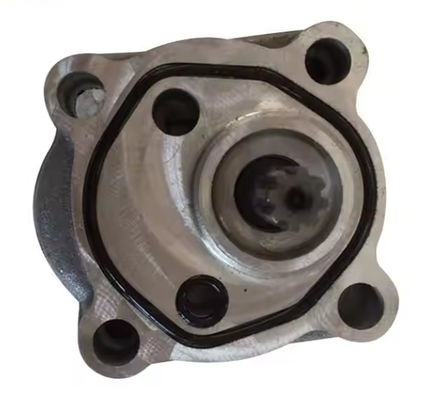 PSVL-54 tandwielpomp Hoofdpomp voor graafmachine U50 U65 U55 E305CL KX161 KX151 KX155 KX163 KX165 KX185