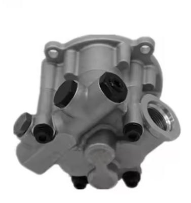 R210-7 R225-7 Hydraulische hoofdpompondelen versnellingsbakpomp XJBN-01128 XJBN-00929 XJBN-00737