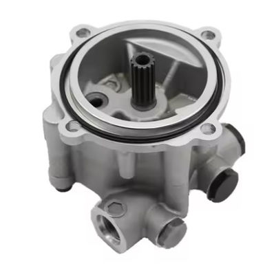 R210-7 R225-7 Hydraulische hoofdpompondelen versnellingsbakpomp XJBN-01128 XJBN-00929 XJBN-00737